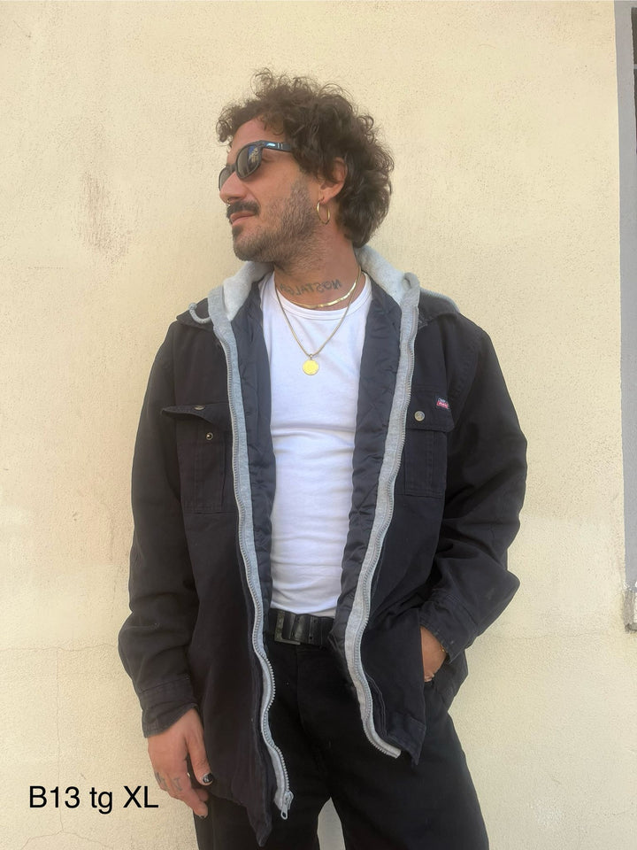 Giacca Dickies B13