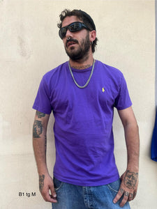 T-shirt Ralph Lauren B1