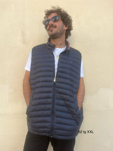Smanicato Tommy Hilfiger B2