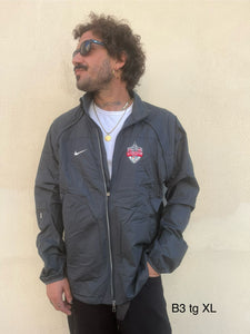 Giacca Sportiva Nike B3