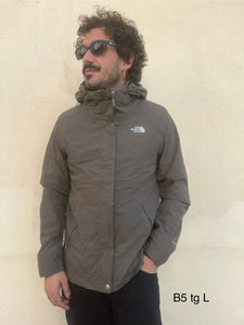Giacca sportiva The North Face B5
