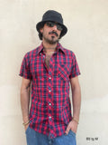 Camicia Ben Sherman B5