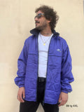 Giacca Sportiva Nike B6