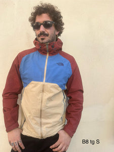 Giacca sportiva The North Face B8