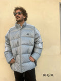 Bomber Adidas B9