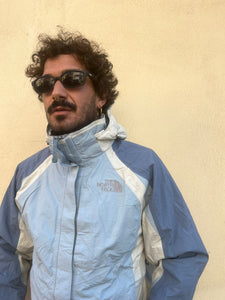 Giacca sportiva The North Face B10