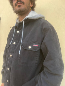 Giacca Dickies