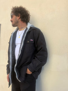 Giacca Dickies B13