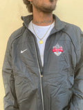Giacca Sportiva Nike B3