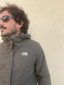 Giacca sportiva The North Face B5