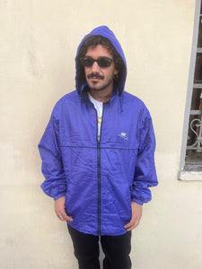 Giacca Sportiva Nike B6