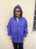 Giacca Sportiva Nike B6
