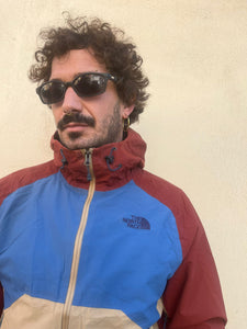 Giacca sportiva The North Face B8