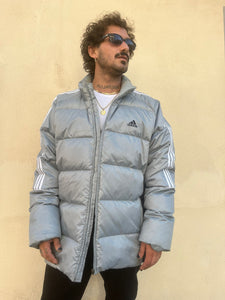 Bomber Adidas B9