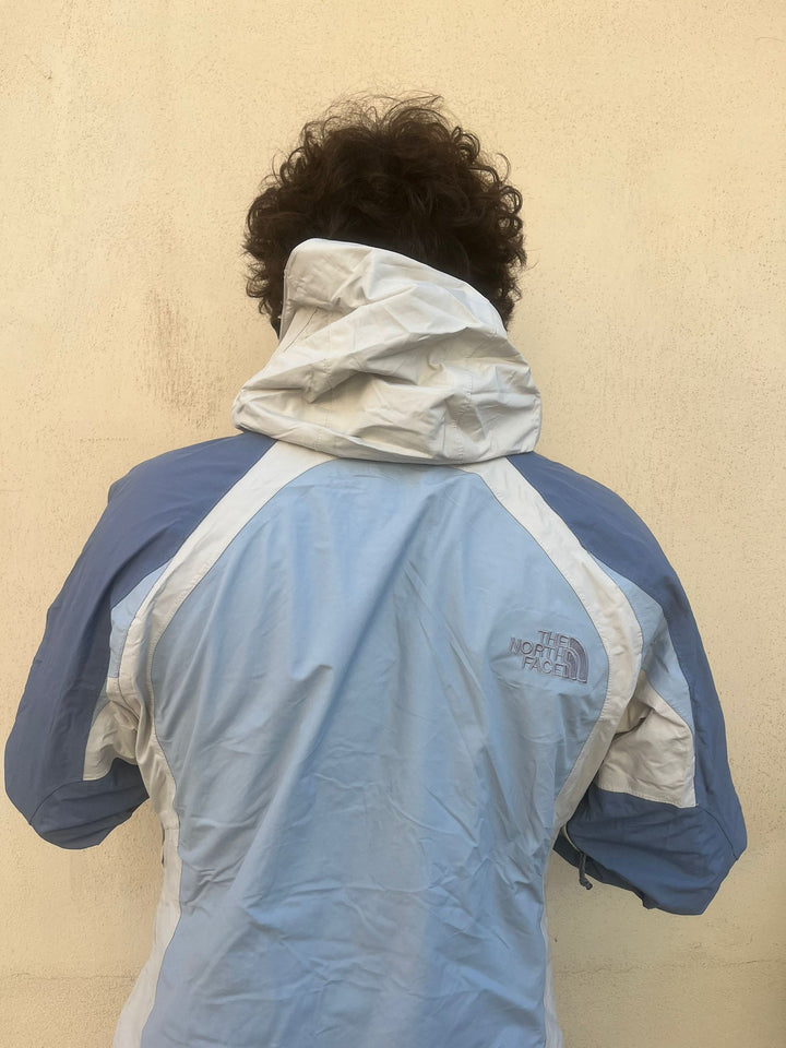 Giacca sportiva The North Face B10