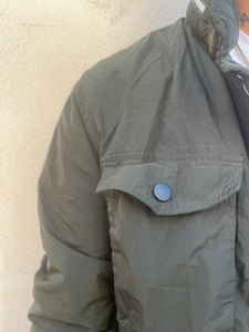 Giacca Tommy Hilfiger B11