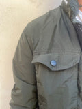 Giacca Tommy Hilfiger B11