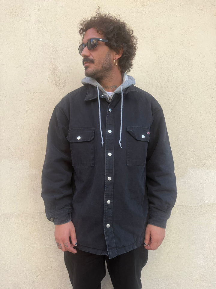 Giacca Dickies