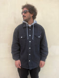Giacca Dickies