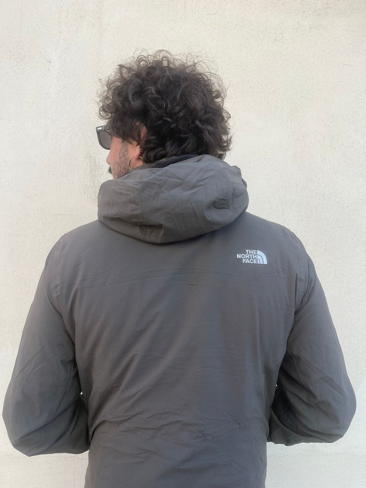 Giacca sportiva The North Face B5