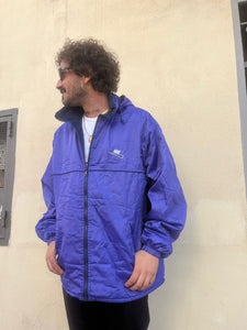 Giacca Sportiva Nike B6