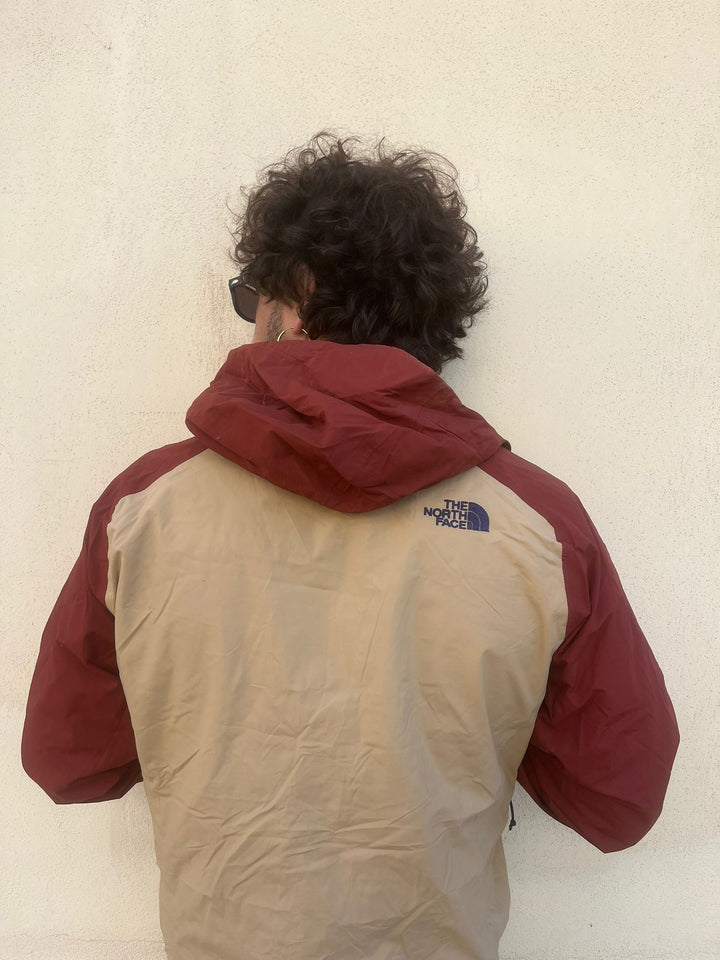 Giacca sportiva The North Face B8