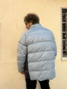 Bomber Adidas B9