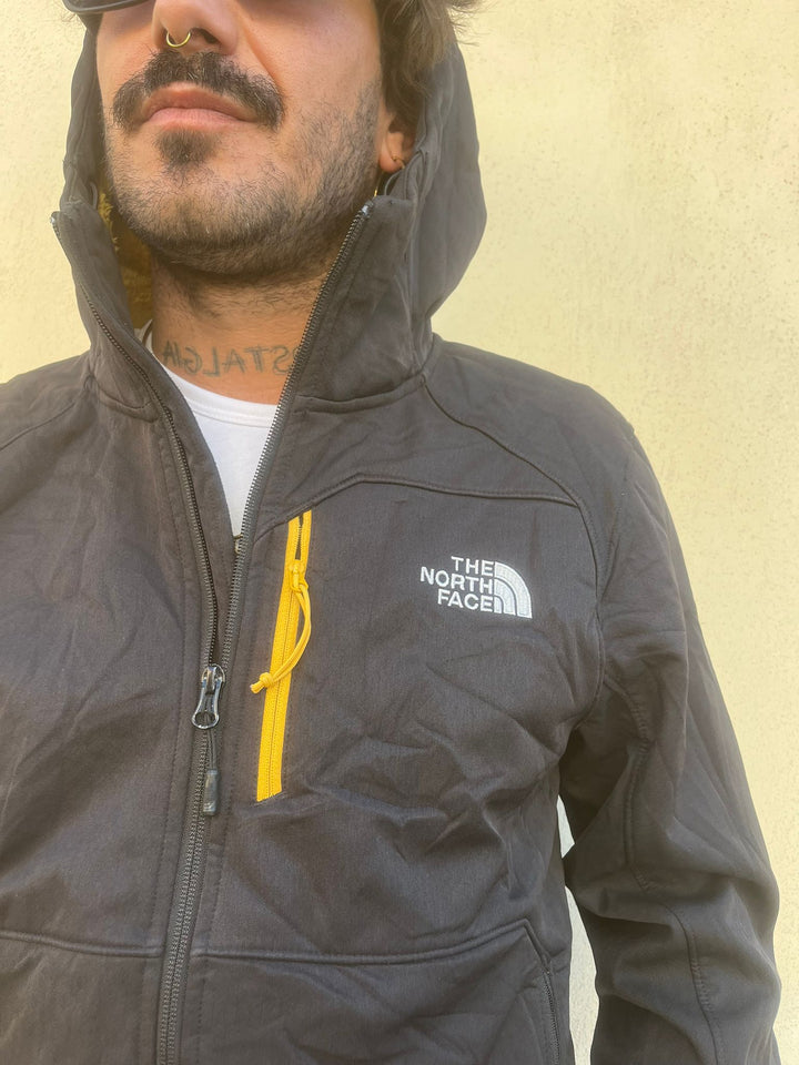 Giacca sportiva The North Face B5