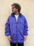 Giacca Sportiva Nike B6