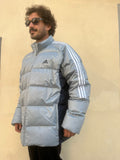 Bomber Adidas B9