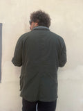Giacca Tommy Hilfiger B11