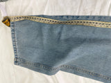 Levi's jeans 505