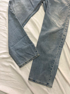 Levi's jeans 505
