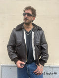 Bomber Cooper C2