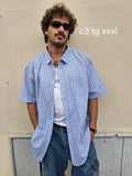 Camicia Maine C3