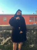 Pelliccia ECO Made in Italy C4