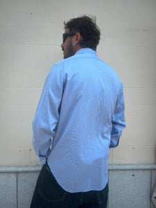 Camicia Calvin Klein C1