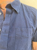 Camicia Ben Sherman C37