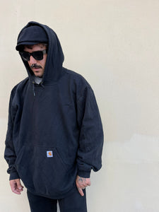 Felpa Carhartt C7