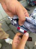 Camicia Made in Hawaii C15