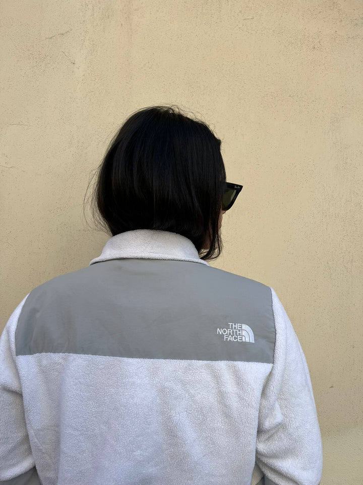 Pile The North Face C2
