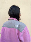 Pile The North Face C8
