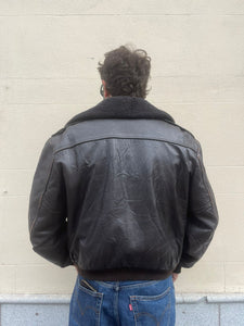 Bomber Cooper C2
