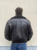 Bomber Cooper C2