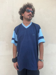 T-shirt Champions Vintage