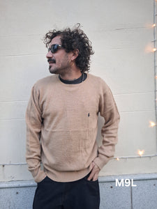 Maglione Ralph Lauren M9