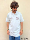 Polo Umbro E3