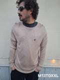 Maglione Ralph Lauren m13
