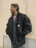 Giubbotto Carhartt nuovo A6