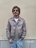 Giubbino Belstaff C2